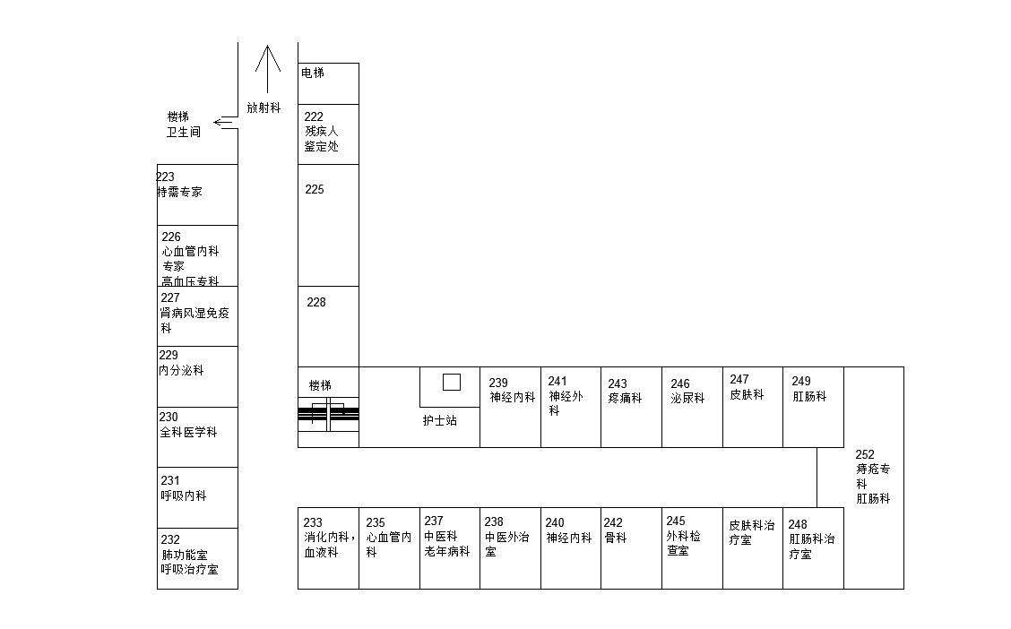 二樓1.jpg