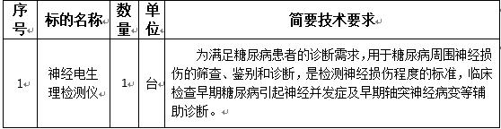 采購清單.jpg