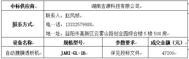 中標（成交）供應(yīng)商及主要標的信息.jpg