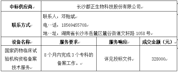 中標（成交）供應商及主要標的信息.jpg