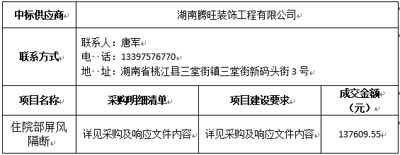 中標(biāo)（成交）供應(yīng)商及主要標(biāo)的信息.jpg
