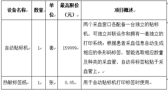 采購清單（第二次）.jpg