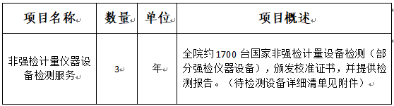 采購清單.jpg